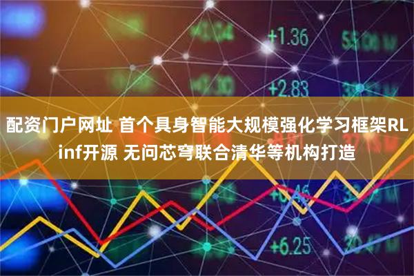 配资门户网址 首个具身智能大规模强化学习框架RLinf开源 无问芯穹联合清华等机构打造