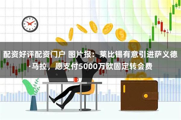配资好评配资门户 图片报：莱比锡有意引进萨义德·马拉，愿支付5000万欧固定转会费